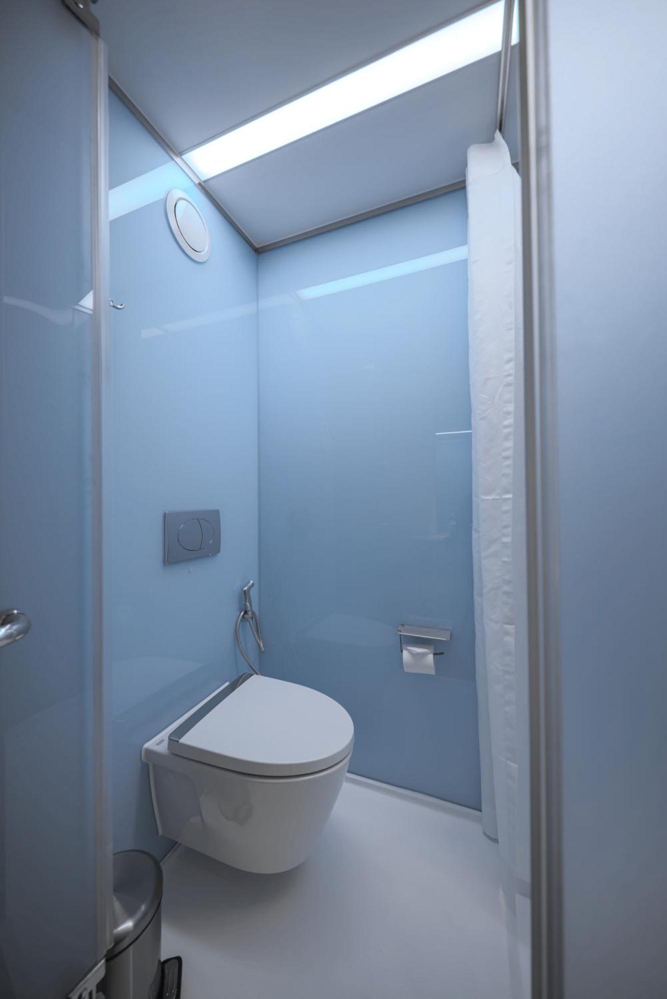 Sojo Hotel Дананг Екстериор снимка