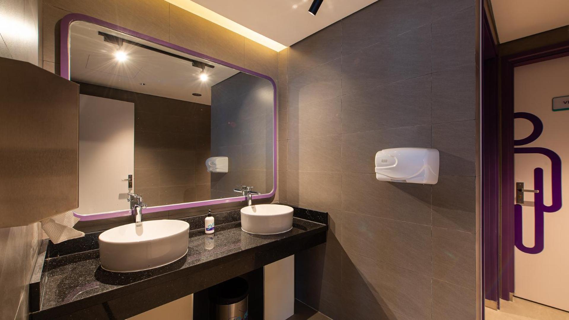 Sojo Hotel Дананг Екстериор снимка