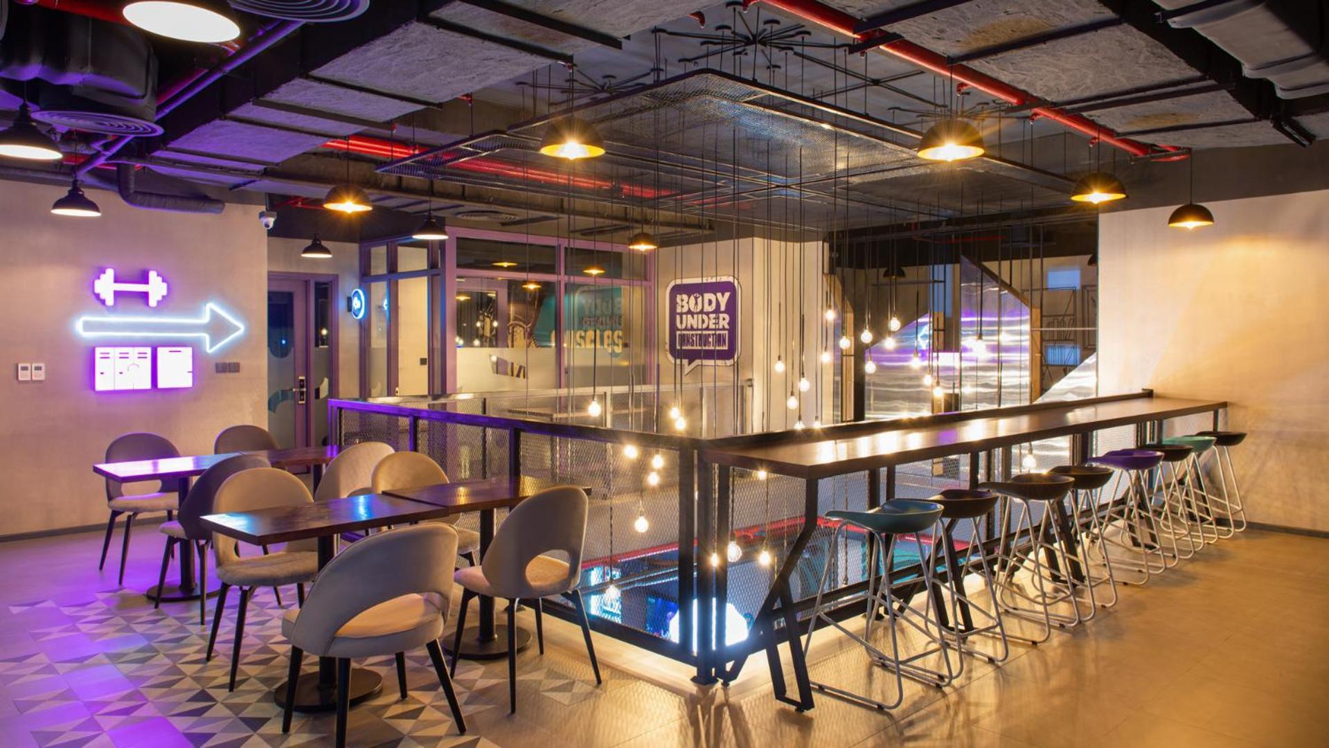 Sojo Hotel Дананг Екстериор снимка