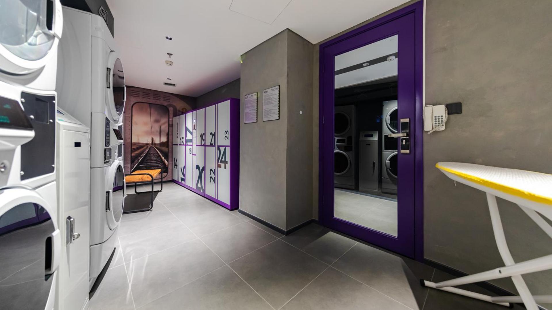 Sojo Hotel Дананг Екстериор снимка